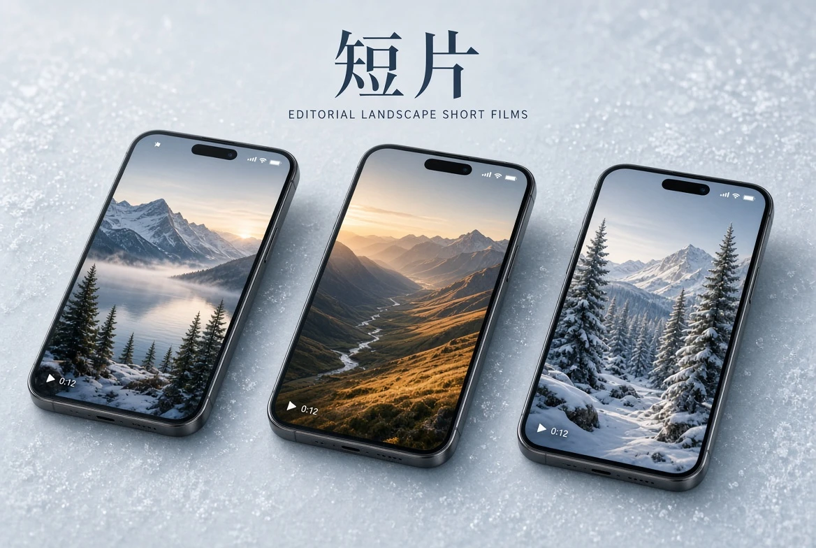 四虎视频短片导览