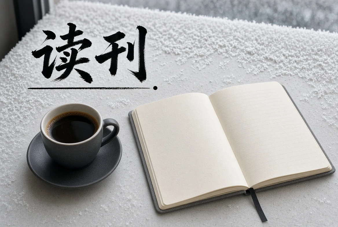 四虎视频编辑读刊
